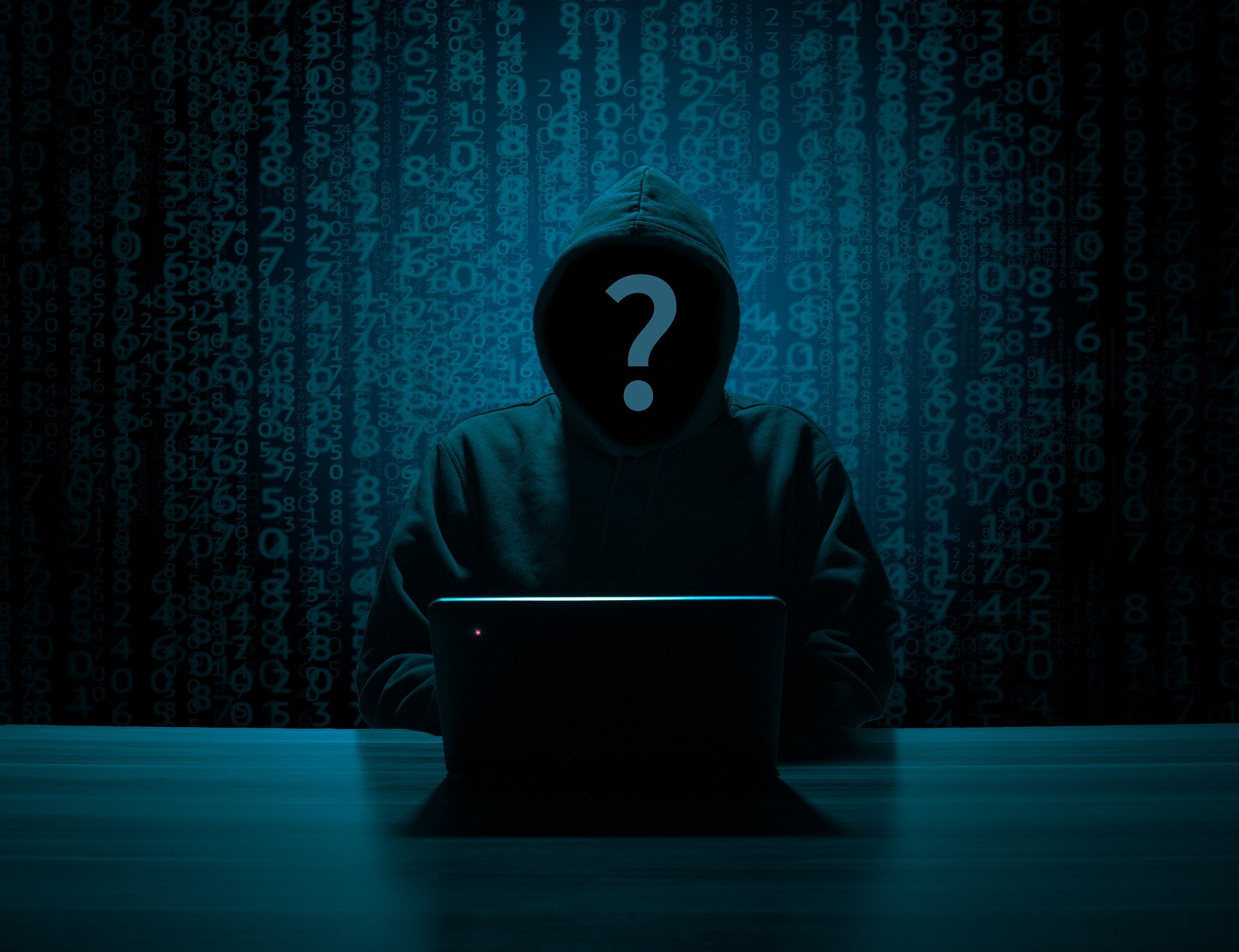 A Guide To Customer Verification For Online Businesses in 2020 | Insights