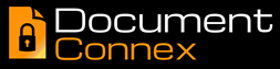 E-Sign Documents Free - E-Signature App Launch from DocumentConnex