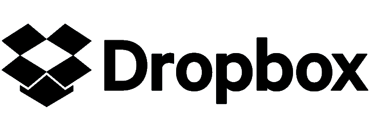 Electronic Signature Software to Legally Sign Documents Online (PDF, Word, Photos, Docs)