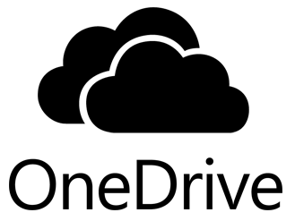 Legal Electronic Signatures, E-Signature Software, and Integrations | NotaryConnex
