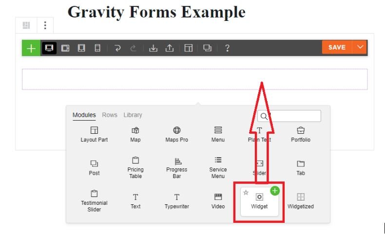 Wordpress Gutenberg Tutorial