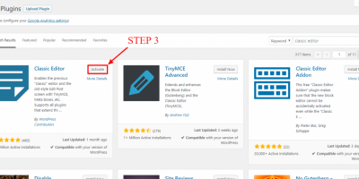 wordpress-classic-editor4