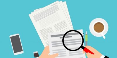 Top 5 Ways to Improve ID Verification Methods For Your Website