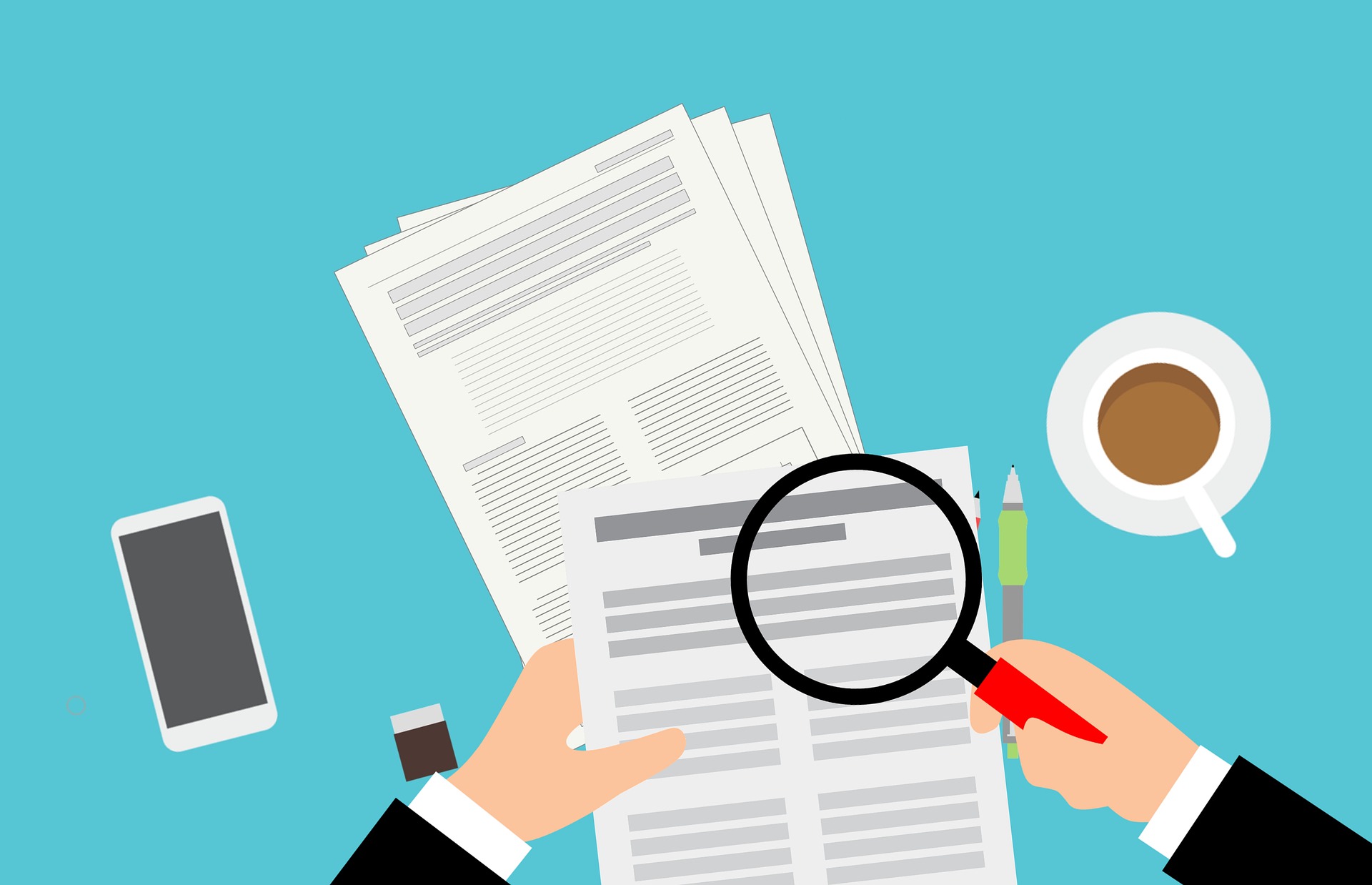 Top 5 Verification Methods To Improve Customer Verification Insights Top 5 Verification Methods To Improve Customer Verification Insights