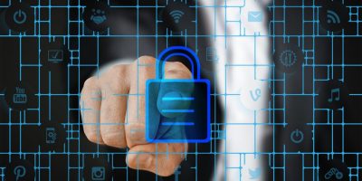 Identity Verification App for Online Customers