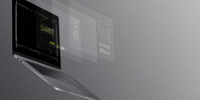 laptop-3174729_1920