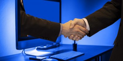 Online Identity Verification To Build Brand Safety And Trust - Tech Insights