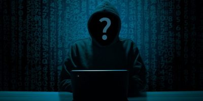 A Guide To Customer Verification Ans ID Authentication in 2020 - Insights
