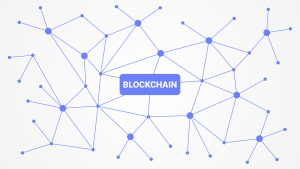 Blockchain: What is a Distributed Ledger? | Digital Blog | DocumentConnex